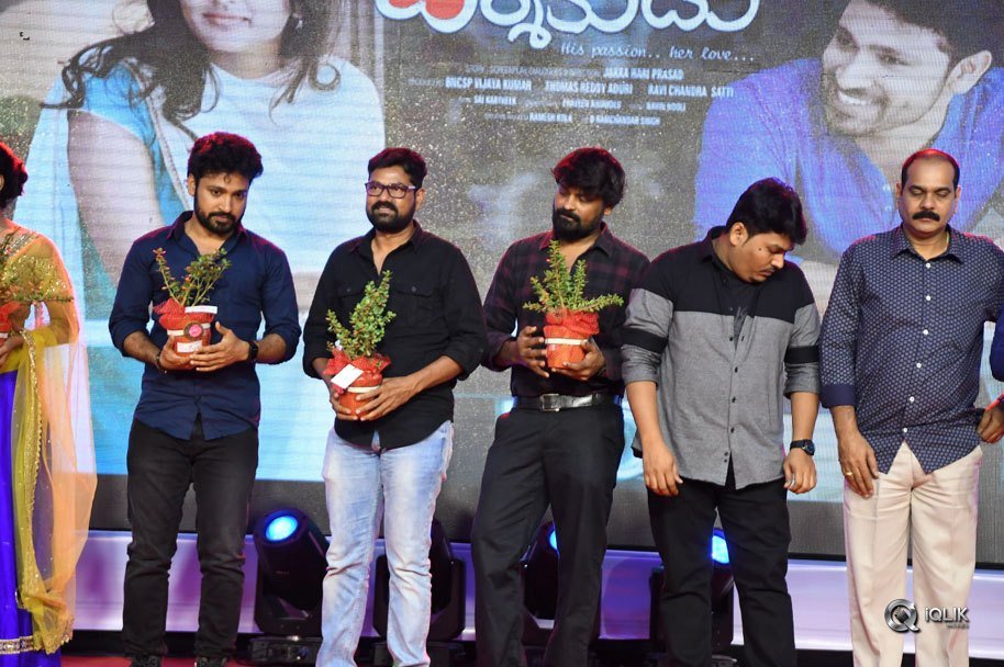 Darshakudu-Movie-Audio-Launch